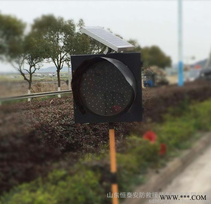 太陽(yáng)能紅閃燈,太陽(yáng)能紅閃燈**,太陽(yáng)能紅閃燈價(jià)格優(yōu)惠