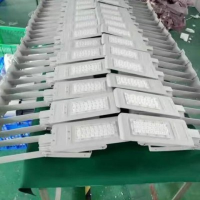 大妙光M-178鋰電池太陽能一體化路燈 太陽能壁燈 太陽能矮柱燈 太陽能小路燈 太陽能庭院燈