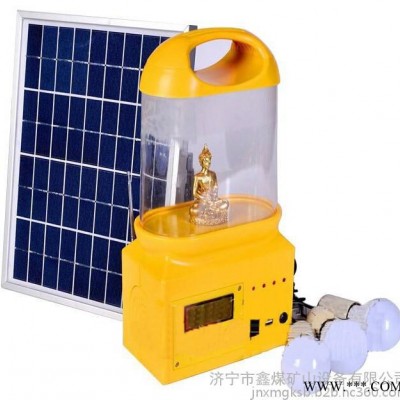 太陽能發(fā)電照明野營燈功能,太陽能發(fā)電照明野營燈批發(fā),太陽能發(fā)電照明野營燈暢銷