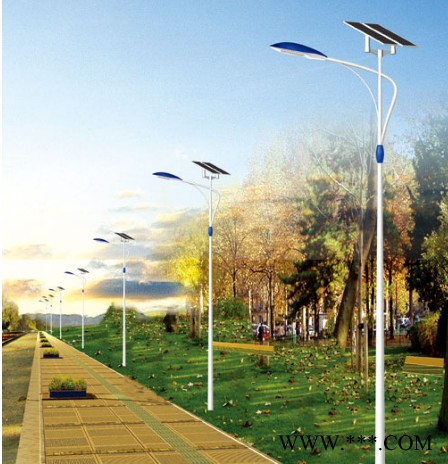 太陽能路燈廠家  太陽能路燈 太陽能路燈價格     太陽能路燈批發(fā)