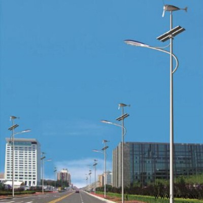 海力西太陽能路燈戶外太陽能路燈LED太陽能路燈太陽能路燈**太陽能道路燈