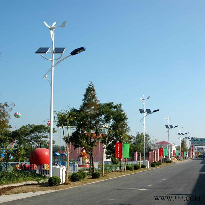 供應(yīng)太陽能路燈 市政太陽能路燈 led太陽能路燈 農(nóng)村太陽能路燈 專業(yè)太陽能生產(chǎn)廠家 多規(guī)格可選可定制 太陽能路燈批發(fā)