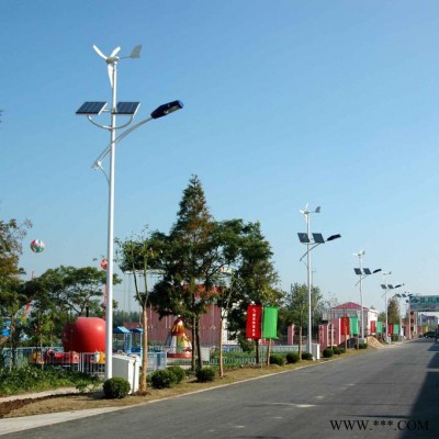 供應(yīng)太陽能路燈 市政太陽能路燈 led太陽能路燈 農(nóng)村太陽能路燈 專業(yè)太陽能生產(chǎn)廠家 多規(guī)格可選可定制 太陽能路燈批發(fā)
