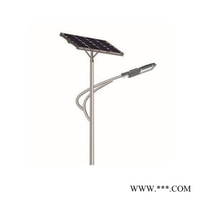 恩騰TYN-003 led太陽(yáng)能路燈，太陽(yáng)能路燈廠商，太陽(yáng)能路燈價(jià)格**，大量現(xiàn)貨 led太陽(yáng)能路燈