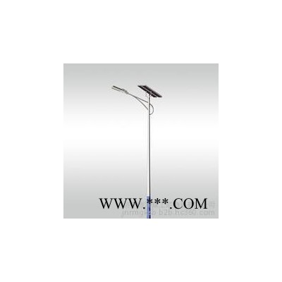 太陽(yáng)能路燈直銷，太陽(yáng)能路燈價(jià)格，太陽(yáng)能路燈廠家