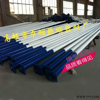 江西太陽(yáng)能路燈led太陽(yáng)能路燈燈頭30W太陽(yáng)能路燈控制器10a