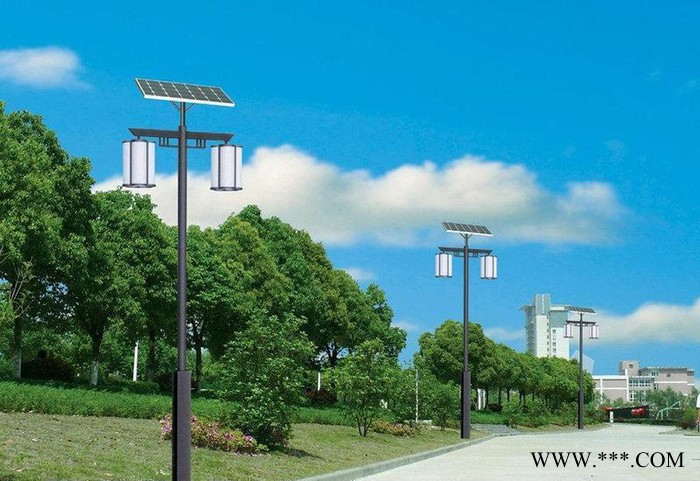 路燈 led路燈 太陽能路燈 led太陽能路燈 路燈桿 規(guī)格種類全 發(fā)貨快
