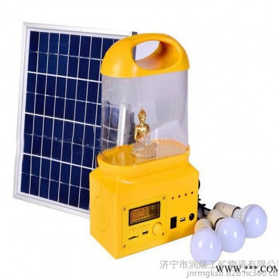 太陽能發(fā)電照明燈廠家生產(chǎn)，太陽能發(fā)電照明燈質(zhì)量，太陽能發(fā)電照明燈功能，太陽能發(fā)電照明燈型號
