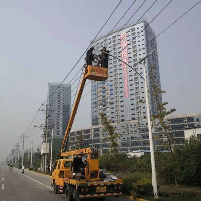 LED模組燈 防水模組燈 太陽能LED照明燈
