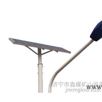 太陽能LED路燈質(zhì)量有保證,太陽能LED路燈**,專業(yè)設(shè)計(jì)太陽能LED路燈