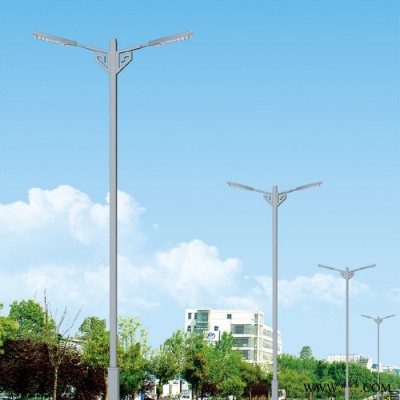錦能光電LED燈具太陽(yáng)能燈led燈