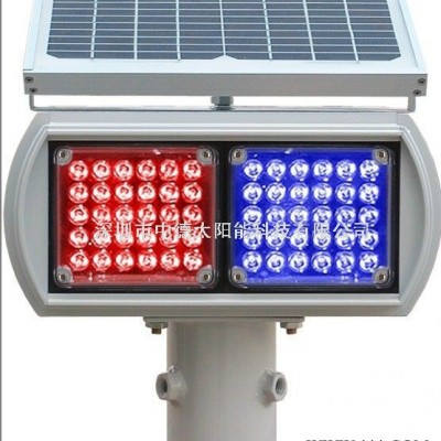 中德太陽能zd120w 太陽能發(fā)電板組件 太陽能滴膠板 太陽能玩具路燈充電板