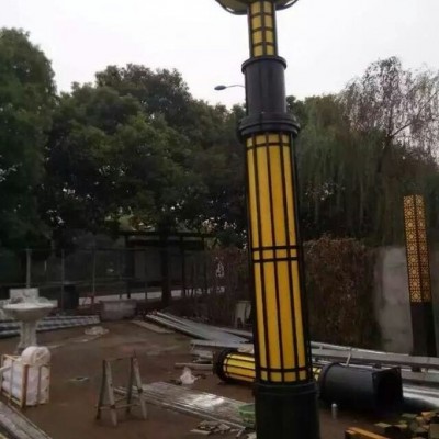 常州FN/JGD伍玖照明JGD028景觀燈 ** LED景觀燈 景觀燈廠家 景觀燈批發 太陽能景觀燈