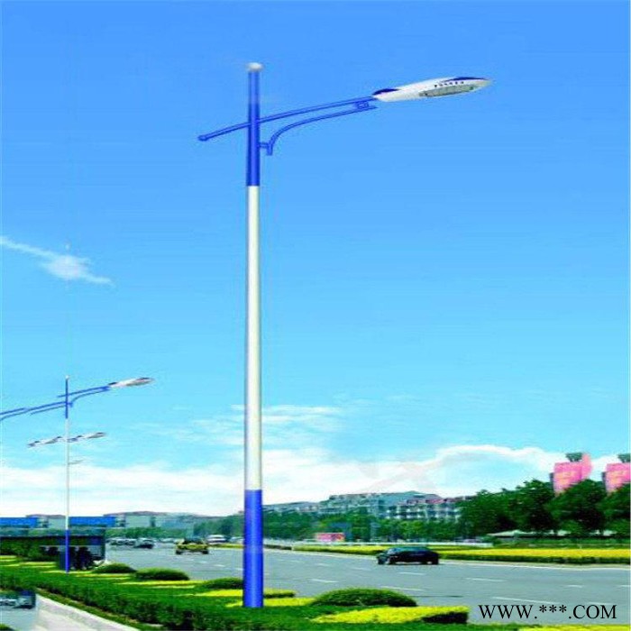 科亞照明  市電路燈安裝 市電路燈 市電路燈廠(chǎng)家 太陽(yáng)能光伏路燈價(jià)格