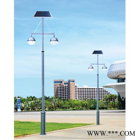 LED路燈、LED雷達(dá)感應(yīng)路燈-LED路燈廠家，專(zhuān)業(yè)定制LED太陽(yáng)能路燈