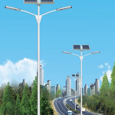 ** 太陽能路燈  公園庭院新農(nóng)村 太陽能路燈   道路照明路燈