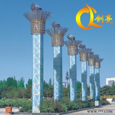 ** LED景觀燈 創(chuàng)亮路燈 太陽能路燈 玉蘭燈 高桿燈 草坪燈