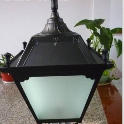 LED路燈燈具燈頭庭院路燈燈頭景觀路燈燈具配件復古仿古路燈燈具太陽能市電庭院燈草地燈燈具定制草坪燈墻體燈蘋果燈水泥桿路燈