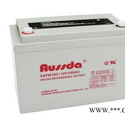 奧斯達(dá)蓄電池6GFM120 奧斯達(dá)蓄電池12V120AH 12V120AH太陽(yáng)能路燈電池 消防應(yīng)急電池