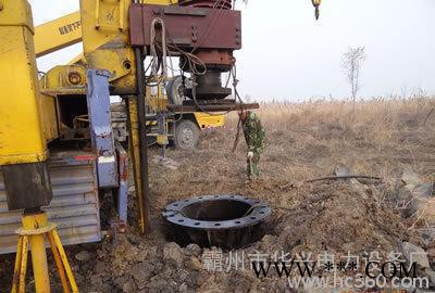 內(nèi)蒙古赤峰10KV電力鋼桿、鋼管樁基礎(chǔ)及太陽能路燈桿