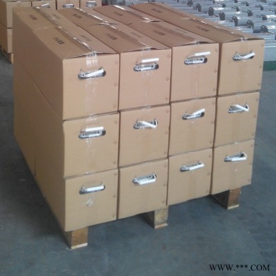 翔特蓄電池TX17-12電池價格12V17ahUPS/EPS電源專用/太陽能電池/路燈閥控式鉛酸蓄電池
