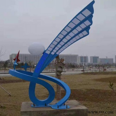 圣邁億 草坪燈  不銹鋼燈 壁燈 景觀燈 太陽(yáng)能燈  庭院燈    銅燈