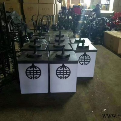 大妙光024供應(yīng)**景觀燈 太陽(yáng)能景觀燈 LED景觀燈 節(jié)能庭院景觀燈 庭院燈燈頭