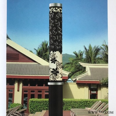 FNZH/伍玖照明JGD03164 常州景觀燈廠家 專業(yè)景觀燈設(shè)計(jì)生產(chǎn) 小區(qū)園林道路綠化性價(jià)比高的景觀燈廠家太陽能路燈