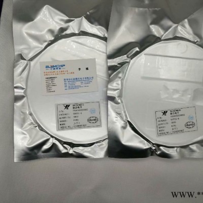 太陽能草坪燈驅動IC YX8018B 升壓、光控、充電太陽能 電池