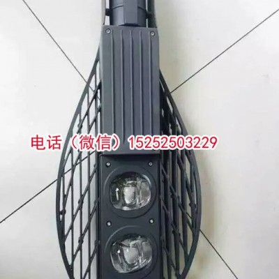 LED路燈燈具燈頭庭院路燈燈頭景觀路燈燈具配件復古仿古路燈燈具太陽能市電庭院燈草地燈燈具定制做草坪燈墻體燈蘋果燈一體化燈