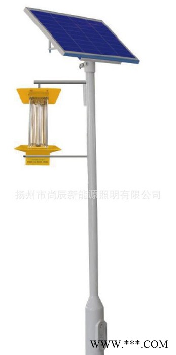 直銷綠色節(jié)能太陽(yáng)能殺蟲(chóng)燈 生態(tài)農(nóng)業(yè)園林無(wú)公害太陽(yáng)能殺蟲(chóng)燈