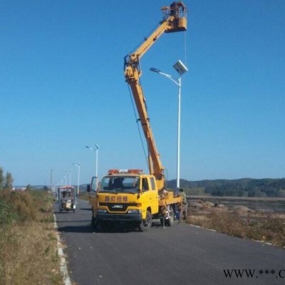 蘇州路燈、車間吊燈維修、LED路燈、蘇州LED球場燈、蘇州LED庭院燈、蘇州太陽能草坪燈