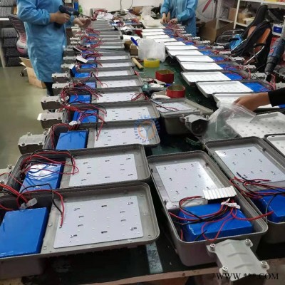 暢園照明供應道路照明路燈 LED路燈 智能路燈 LED 太陽能路燈