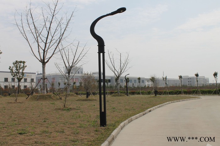 太陽能庭院燈 LED庭院燈 異形庭院燈 景觀庭院燈 公園庭院燈廣場庭院燈 戶外庭院燈 庭院燈生產廠家 庭院燈廠家批發零售