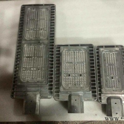 大妙光M-189供應LED路燈頭 LED模組路燈 太陽能燈頭 小金豆路燈 LED路燈燈頭