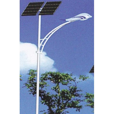 粵明訂做規格太陽能路燈、太陽能庭院燈、太陽能草坪燈