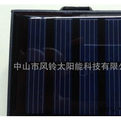 太陽能景觀LED燈、太陽能護欄管燈、太陽能燈帶、太陽能戶外照