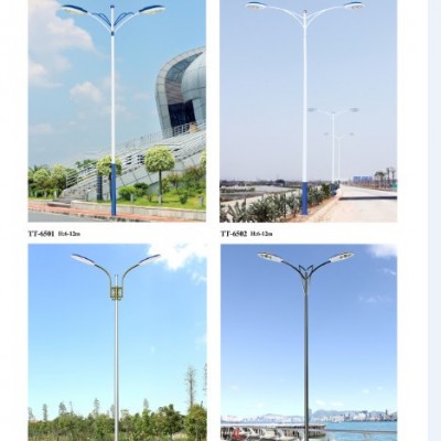 藝恒路LED太陽能路燈，太陽能路燈價格，太陽能路燈廠家
