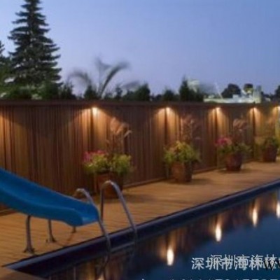 太陽能小夜燈，戶外太陽能燈，綠色環(huán)保節(jié)能燈，太陽能節(jié)能燈