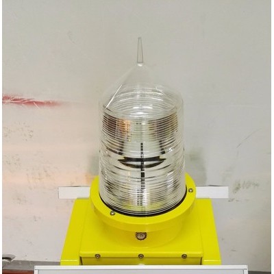 生產銷售 led航空障礙燈系列 TGZ-155 鐵塔太陽能障礙燈
