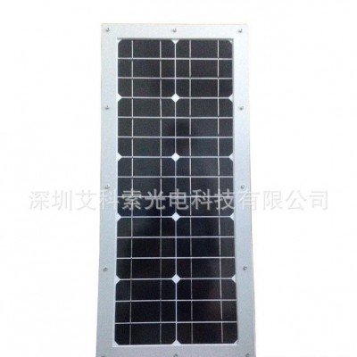 太陽(yáng)能燈太陽(yáng)能led燈籠太陽(yáng)能節(jié)能燈usb