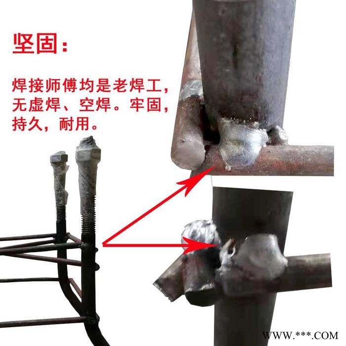 AE照明AE-LD-01路燈廠家現(xiàn)貨定制太陽能路燈預埋件地籠 燈桿地腳