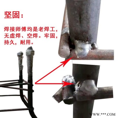 AE照明AE-LD-01路燈廠家現(xiàn)貨定制太陽能路燈預埋件地籠 燈桿地腳