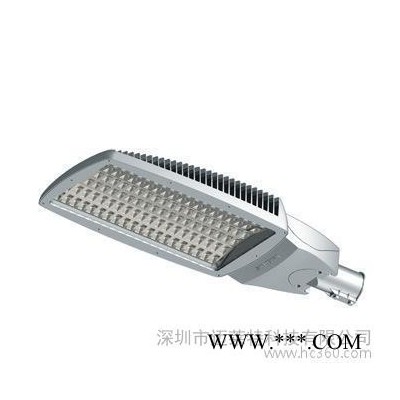深圳LED太陽能路燈 廣東太陽能燈具 路燈太陽能