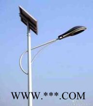 北科電其他 太陽能燈  太陽能燈廠家 太陽能路燈批發(fā) 北京太陽能路燈