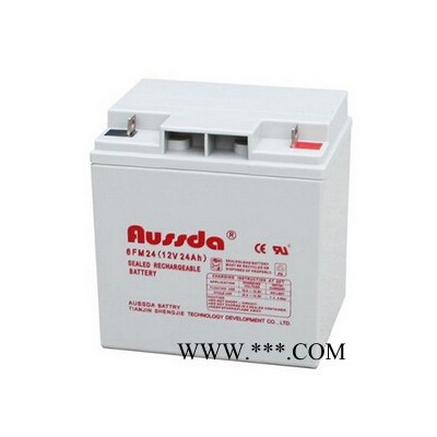 奧斯達(dá)蓄電池6FM33 奧斯達(dá)蓄電池12V33AH 12V33AH太陽(yáng)能路燈電池 消防應(yīng)急電池