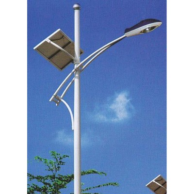 粵明太陽能路燈、太陽能庭院燈、太陽能草坪燈