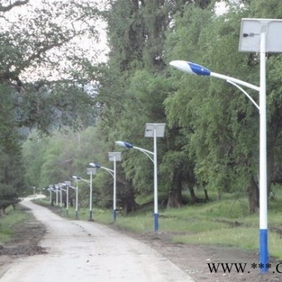 太陽能LED路燈  120W太陽能路燈  太陽能路燈生產廠家  XBYTYN-LED930