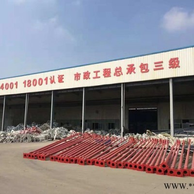 7米太陽(yáng)能景觀燈 太陽(yáng)能景觀燈