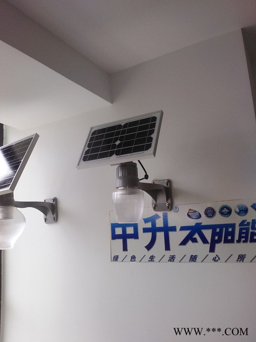 供應一體化太陽能路燈 太陽能路燈生產(chǎn)廠家 新農(nóng)村太陽能路燈 小區(qū)道路照明燈 LED太陽能路燈